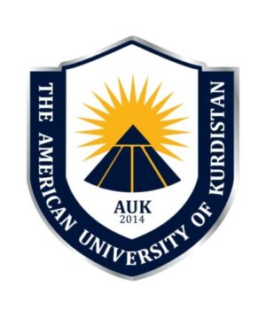 University Logo